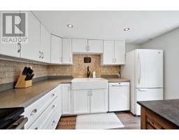 27 NORFOLK AVENUE - 20