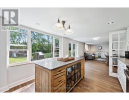 27 NORFOLK AVENUE - 21