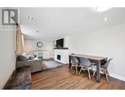 27 NORFOLK AVENUE - 22