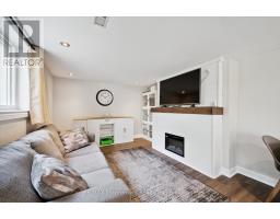 27 NORFOLK AVENUE - 23