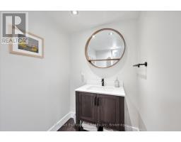 27 NORFOLK AVENUE - 25