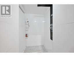 27 NORFOLK AVENUE - 26