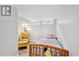 27 NORFOLK AVENUE - 28