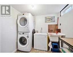 27 NORFOLK AVENUE - 29