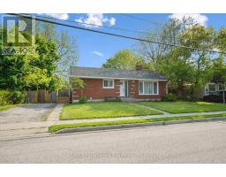 27 NORFOLK AVENUE - 3