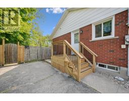 27 NORFOLK AVENUE - 30