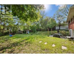 27 NORFOLK AVENUE - 31