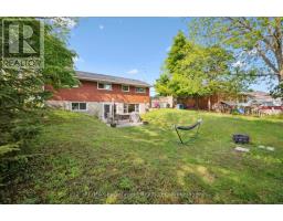 27 NORFOLK AVENUE - 34