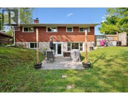 27 NORFOLK AVENUE - 35