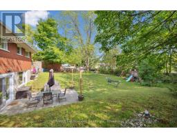 27 NORFOLK AVENUE - 36
