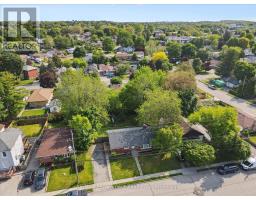 27 NORFOLK AVENUE - 38