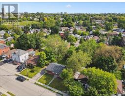 27 NORFOLK AVENUE - 39