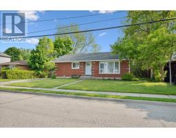 27 NORFOLK AVENUE - 4