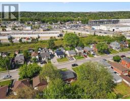 27 NORFOLK AVENUE - 40