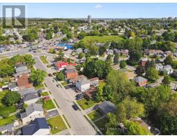 27 NORFOLK AVENUE - 41