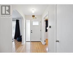 27 NORFOLK AVENUE - 5