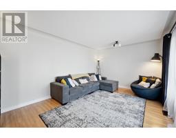 27 NORFOLK AVENUE - 6