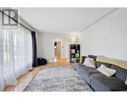 27 NORFOLK AVENUE - 7