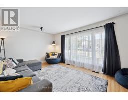 27 NORFOLK AVENUE - 8