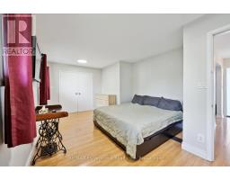 27 NORFOLK AVENUE - 9