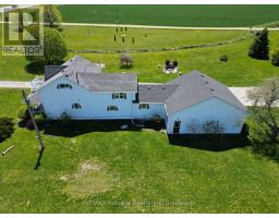 73053 BLUEWATER HIGHWAY - 10