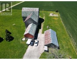 73053 BLUEWATER HIGHWAY - 11