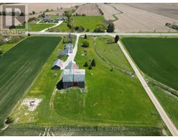 73053 BLUEWATER HIGHWAY - 12