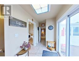 73053 BLUEWATER HIGHWAY - 13