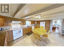 73053 BLUEWATER HIGHWAY - 15