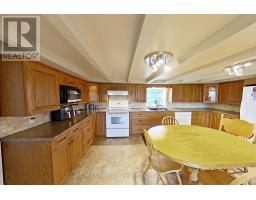 73053 BLUEWATER HIGHWAY - 16