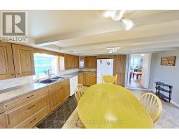 73053 BLUEWATER HIGHWAY - 18