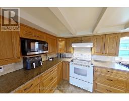 73053 BLUEWATER HIGHWAY - 19