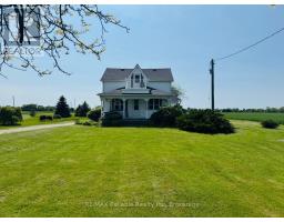 73053 BLUEWATER HIGHWAY - 2
