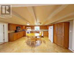73053 BLUEWATER HIGHWAY - 21