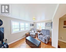 73053 BLUEWATER HIGHWAY - 22