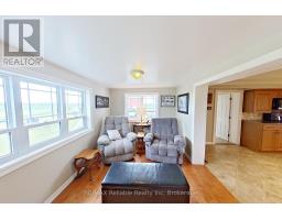 73053 BLUEWATER HIGHWAY - 23