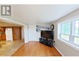 73053 BLUEWATER HIGHWAY - 24