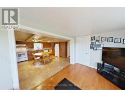 73053 BLUEWATER HIGHWAY - 25
