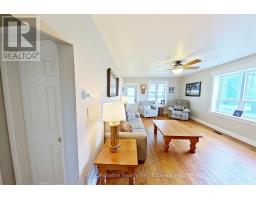 73053 BLUEWATER HIGHWAY - 26
