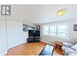 73053 BLUEWATER HIGHWAY - 27