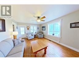 73053 BLUEWATER HIGHWAY - 28