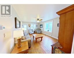 73053 BLUEWATER HIGHWAY - 29