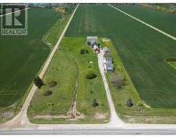 73053 BLUEWATER HIGHWAY - 3