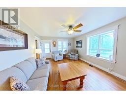 73053 BLUEWATER HIGHWAY - 30