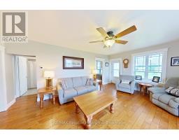 73053 BLUEWATER HIGHWAY - 31