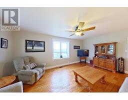73053 BLUEWATER HIGHWAY - 32