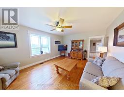 73053 BLUEWATER HIGHWAY - 33
