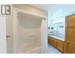 73053 BLUEWATER HIGHWAY - 34