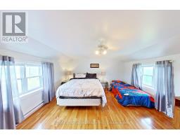 73053 BLUEWATER HIGHWAY - 35