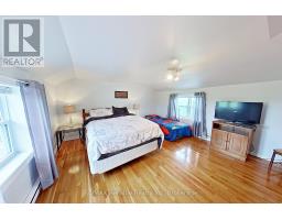 73053 BLUEWATER HIGHWAY - 36
